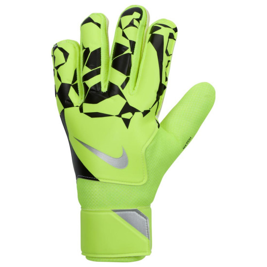 Nike Γάντια τερματοφύλακα Match Goalkeeper Gloves